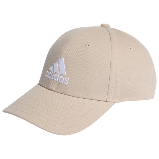 Adidas Καπέλο Baseball Cap